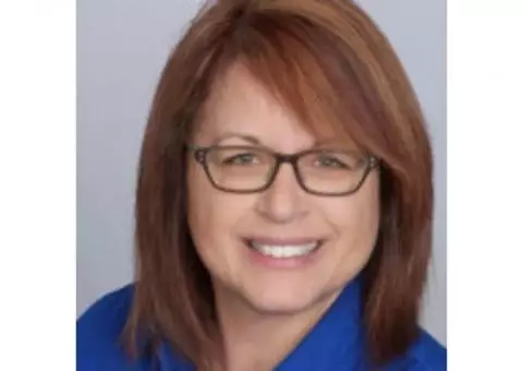 Debra Wilson - Farmers Insurance Agent in Raymond, WA